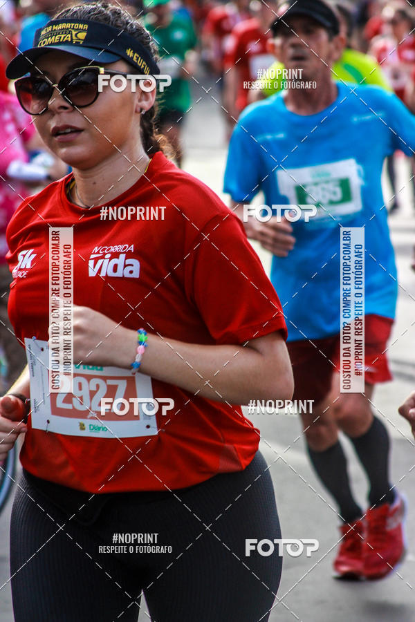 Buy your photos of the eventIV corrida Vida - Fortaleza on Fotop