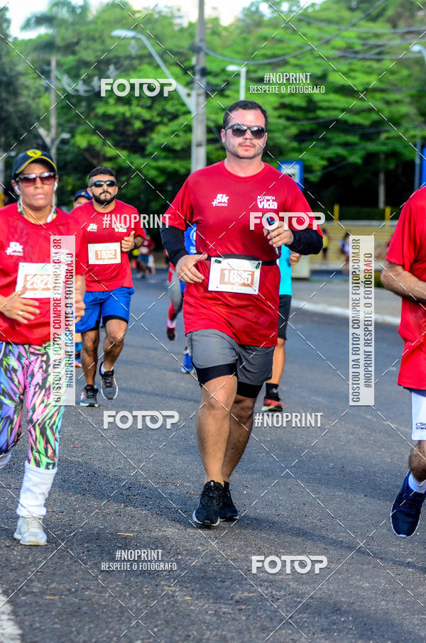 Buy your photos of the eventIV corrida Vida - Fortaleza on Fotop