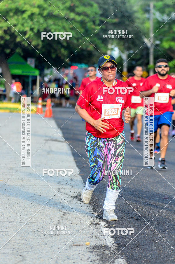 Buy your photos of the eventIV corrida Vida - Fortaleza on Fotop