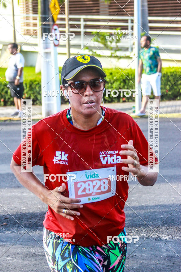 Buy your photos of the eventIV corrida Vida - Fortaleza on Fotop