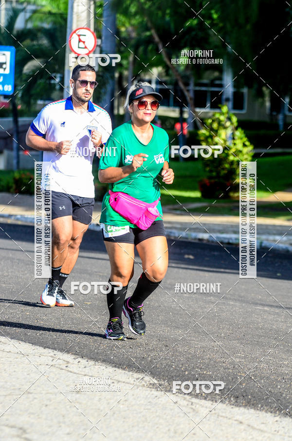Buy your photos of the eventIV corrida Vida - Fortaleza on Fotop