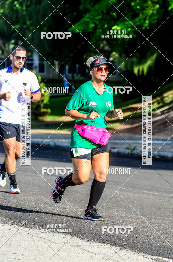 Buy your photos of the eventIV corrida Vida - Fortaleza on Fotop