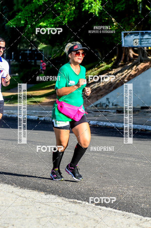 Buy your photos of the eventIV corrida Vida - Fortaleza on Fotop