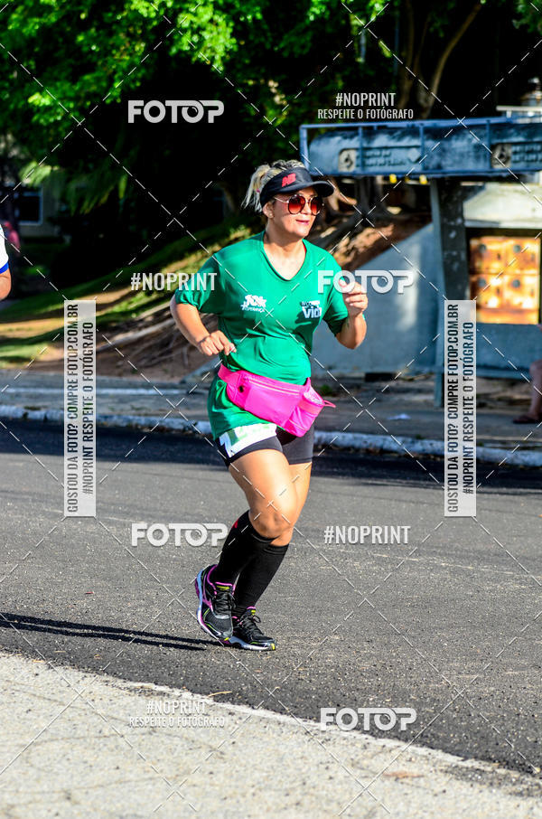 Buy your photos of the eventIV corrida Vida - Fortaleza on Fotop