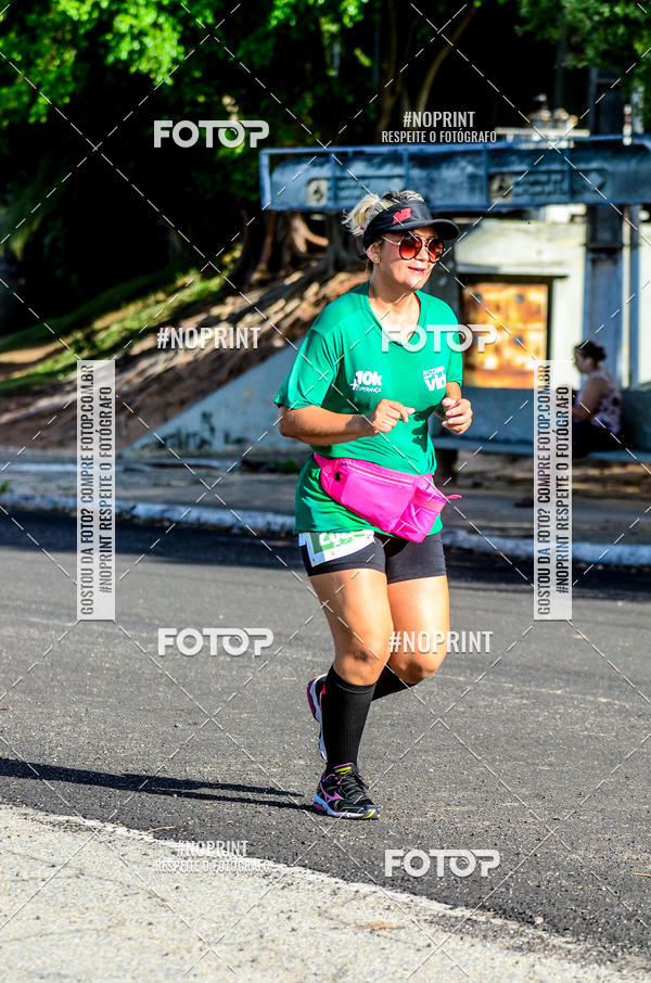 Buy your photos of the eventIV corrida Vida - Fortaleza on Fotop