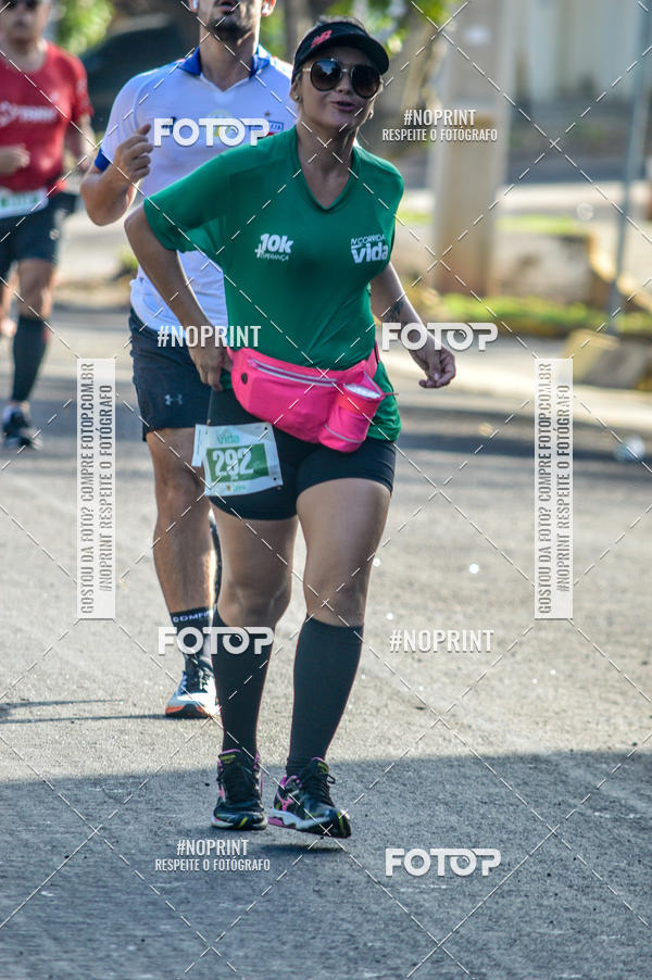 Buy your photos of the eventIV corrida Vida - Fortaleza on Fotop