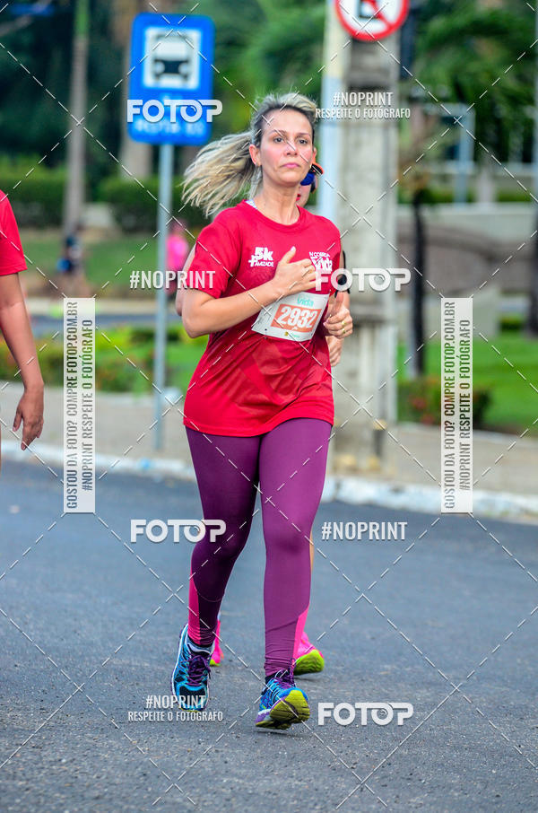 Buy your photos of the eventIV corrida Vida - Fortaleza on Fotop