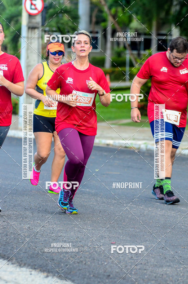 Buy your photos of the eventIV corrida Vida - Fortaleza on Fotop