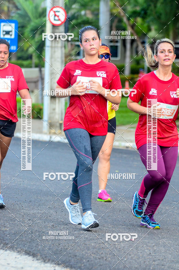 Buy your photos of the eventIV corrida Vida - Fortaleza on Fotop
