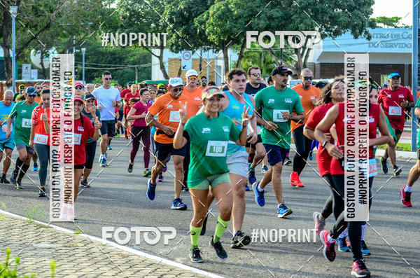 Buy your photos of the eventIV corrida Vida - Fortaleza on Fotop
