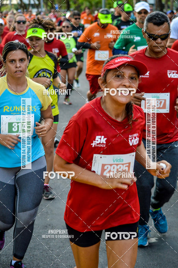 Buy your photos of the eventIV corrida Vida - Fortaleza on Fotop