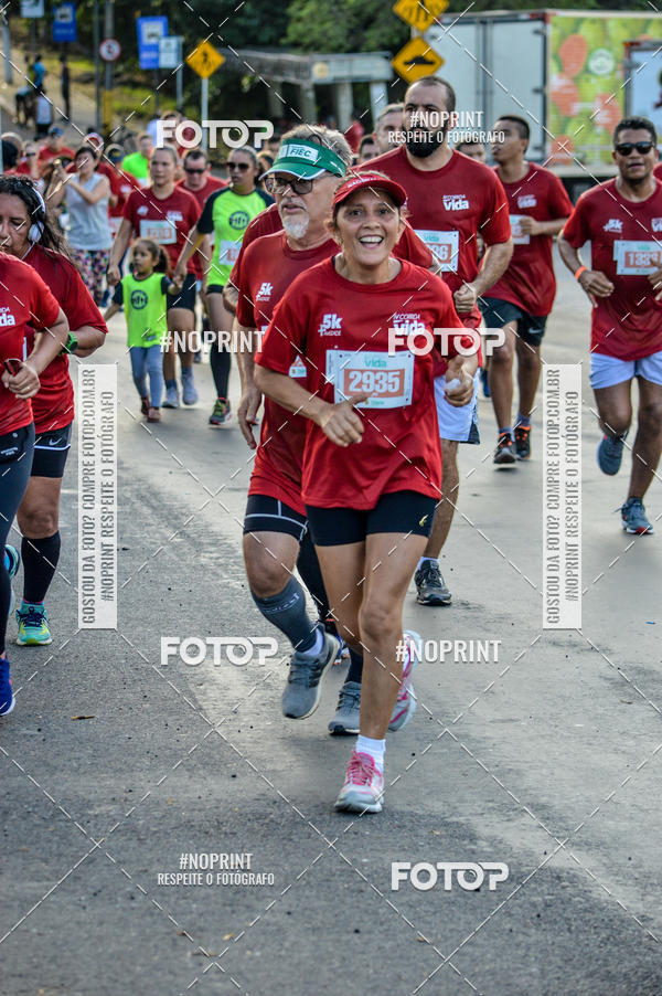 Buy your photos of the eventIV corrida Vida - Fortaleza on Fotop