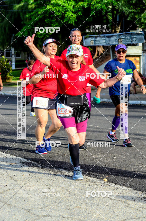Buy your photos of the eventIV corrida Vida - Fortaleza on Fotop