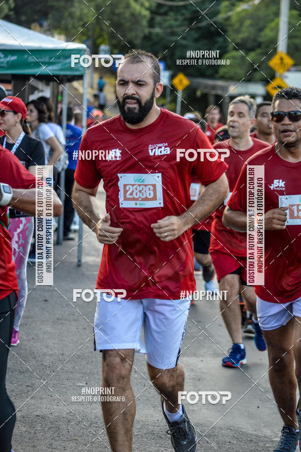 Buy your photos of the eventIV corrida Vida - Fortaleza on Fotop