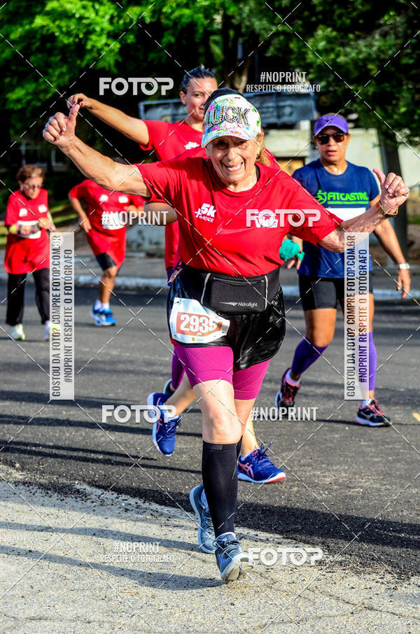 Buy your photos of the eventIV corrida Vida - Fortaleza on Fotop