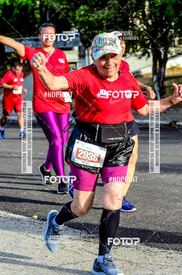 Buy your photos of the eventIV corrida Vida - Fortaleza on Fotop