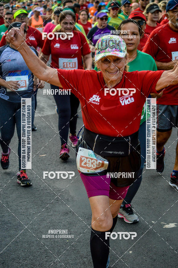 Buy your photos of the eventIV corrida Vida - Fortaleza on Fotop