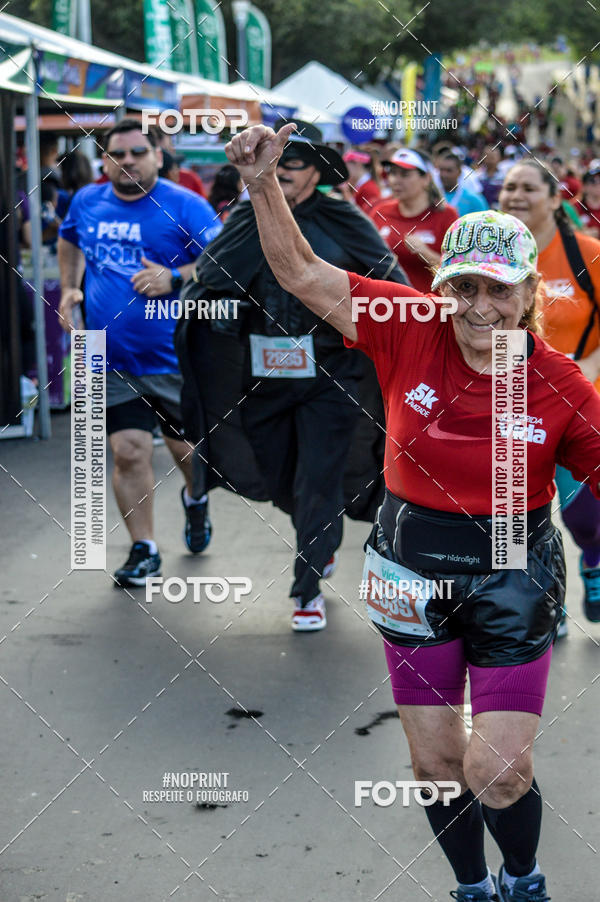 Buy your photos of the eventIV corrida Vida - Fortaleza on Fotop