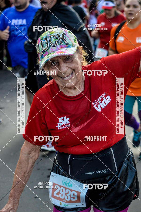 Buy your photos of the eventIV corrida Vida - Fortaleza on Fotop