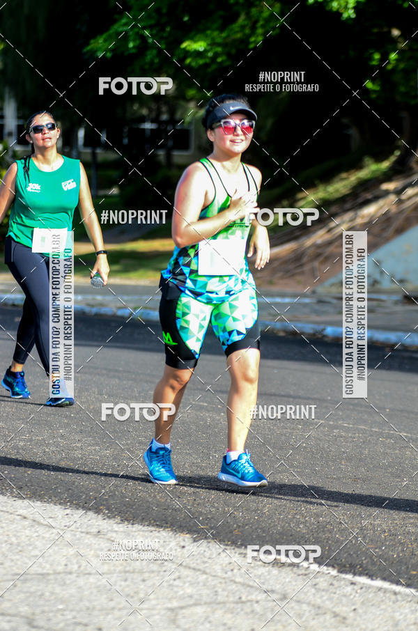 Buy your photos of the eventIV corrida Vida - Fortaleza on Fotop