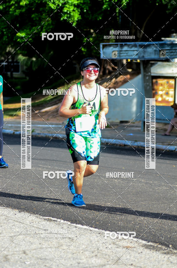 Buy your photos of the eventIV corrida Vida - Fortaleza on Fotop