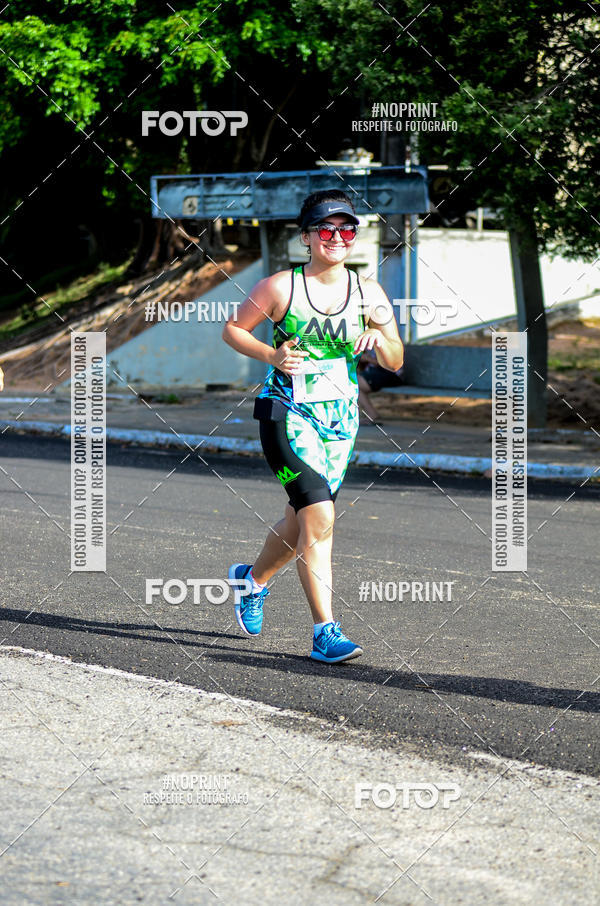 Buy your photos of the eventIV corrida Vida - Fortaleza on Fotop