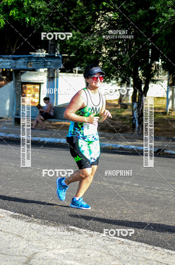 Buy your photos of the eventIV corrida Vida - Fortaleza on Fotop