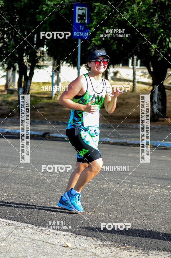 Buy your photos of the eventIV corrida Vida - Fortaleza on Fotop