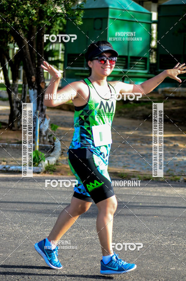 Buy your photos of the eventIV corrida Vida - Fortaleza on Fotop