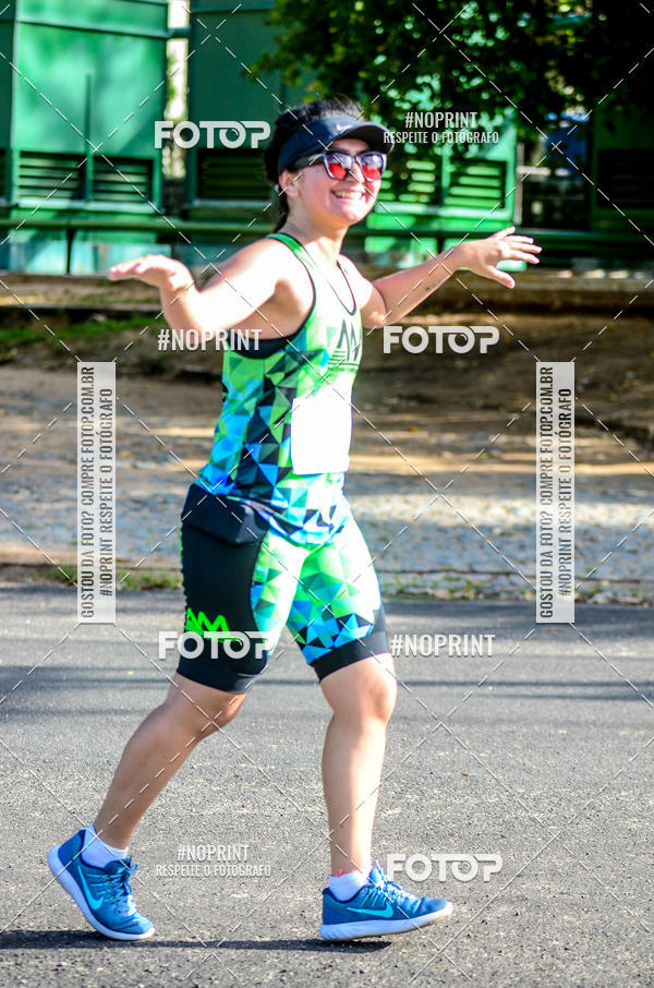Buy your photos of the eventIV corrida Vida - Fortaleza on Fotop