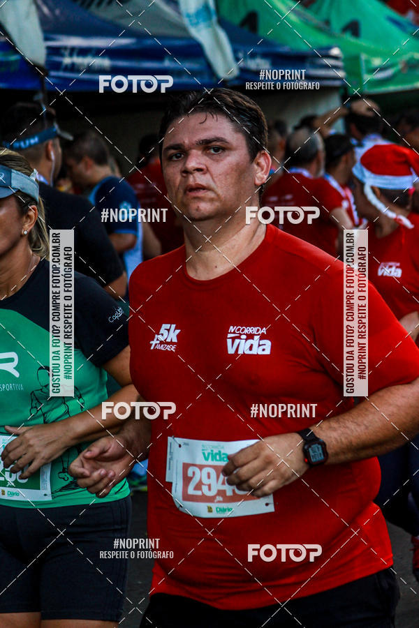 Buy your photos of the eventIV corrida Vida - Fortaleza on Fotop