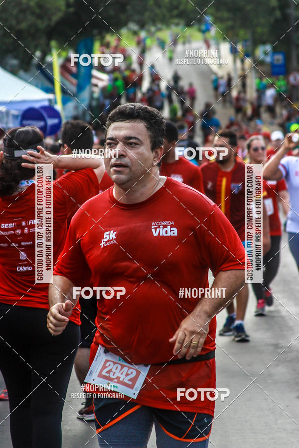 Buy your photos of the eventIV corrida Vida - Fortaleza on Fotop