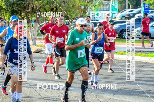 Buy your photos of the eventIV corrida Vida - Fortaleza on Fotop