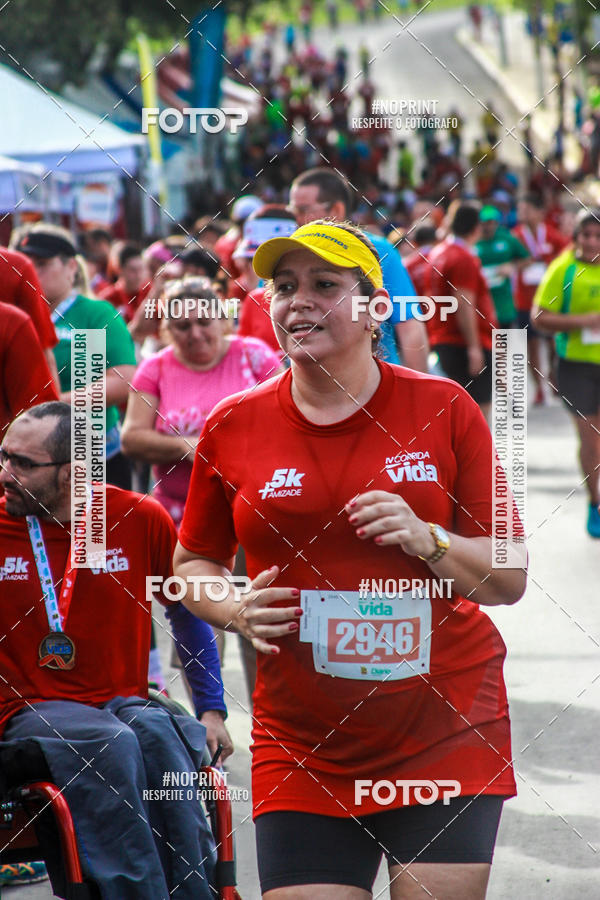 Buy your photos of the eventIV corrida Vida - Fortaleza on Fotop
