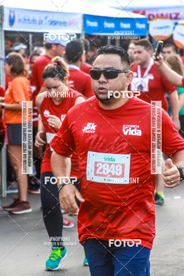 Buy your photos of the eventIV corrida Vida - Fortaleza on Fotop