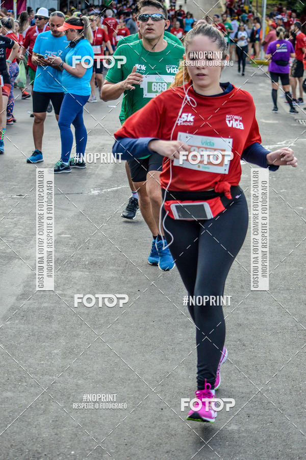 Buy your photos of the eventIV corrida Vida - Fortaleza on Fotop
