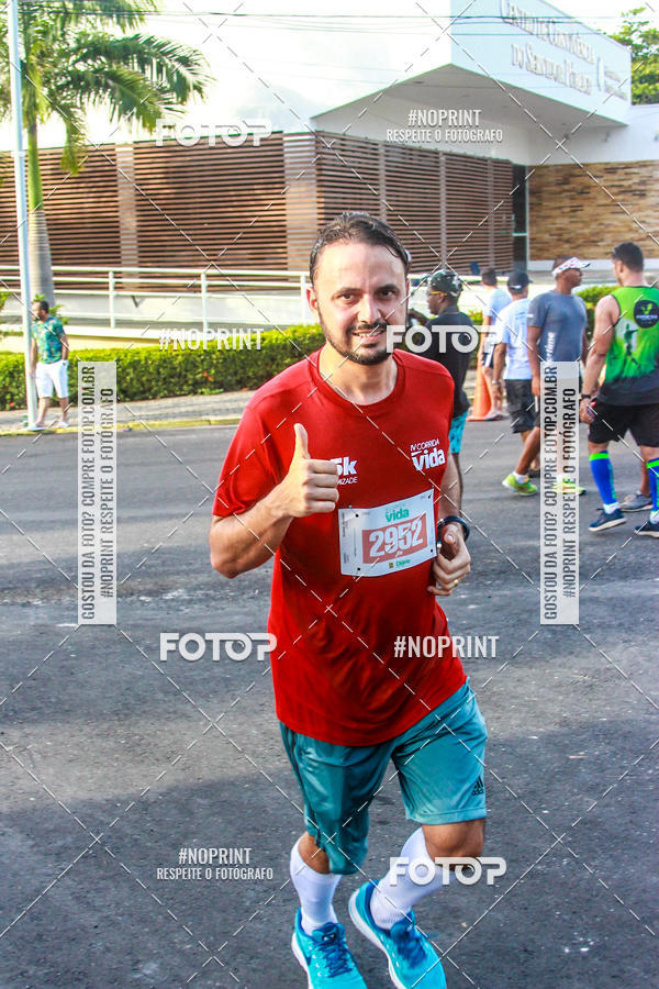 Buy your photos of the eventIV corrida Vida - Fortaleza on Fotop
