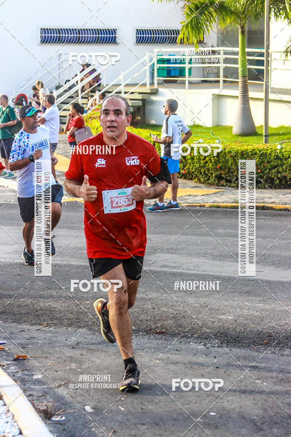 Buy your photos of the eventIV corrida Vida - Fortaleza on Fotop