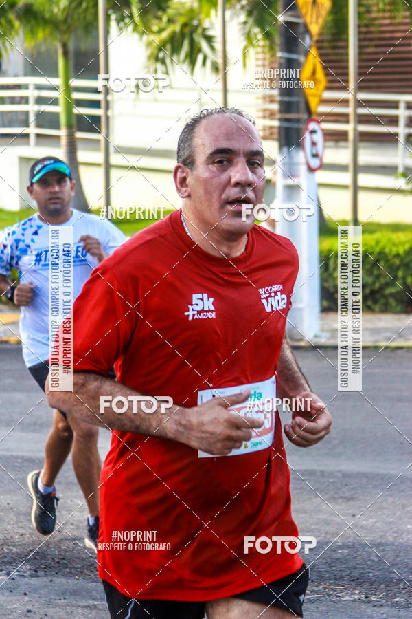 Buy your photos of the eventIV corrida Vida - Fortaleza on Fotop