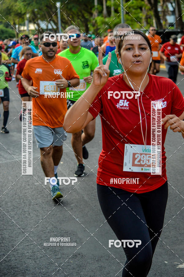 Buy your photos of the eventIV corrida Vida - Fortaleza on Fotop