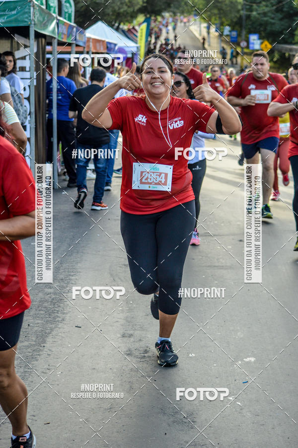 Buy your photos of the eventIV corrida Vida - Fortaleza on Fotop
