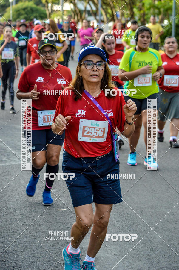 Buy your photos of the eventIV corrida Vida - Fortaleza on Fotop