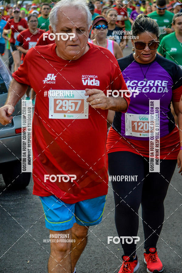 Buy your photos of the eventIV corrida Vida - Fortaleza on Fotop