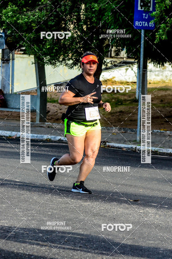 Buy your photos of the eventIV corrida Vida - Fortaleza on Fotop