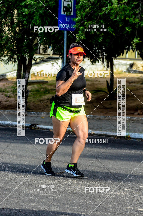 Buy your photos of the eventIV corrida Vida - Fortaleza on Fotop