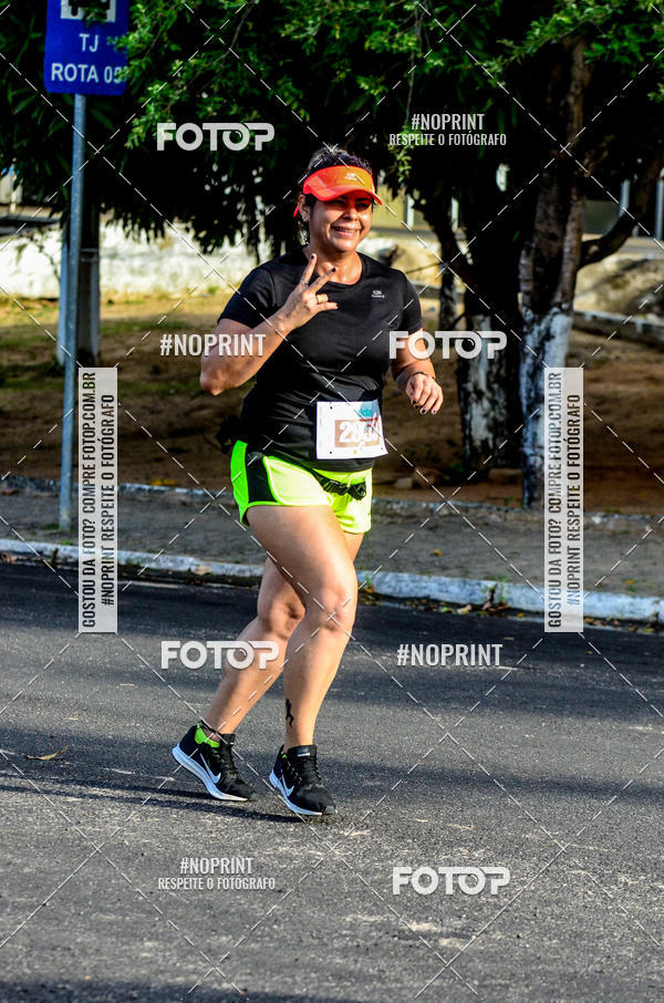 Buy your photos of the eventIV corrida Vida - Fortaleza on Fotop