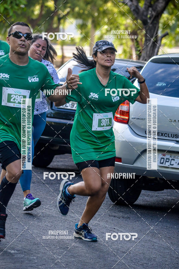 Buy your photos of the eventIV corrida Vida - Fortaleza on Fotop