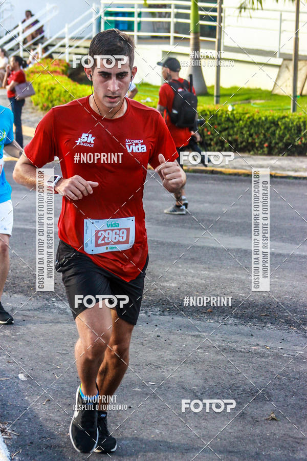 Buy your photos of the eventIV corrida Vida - Fortaleza on Fotop