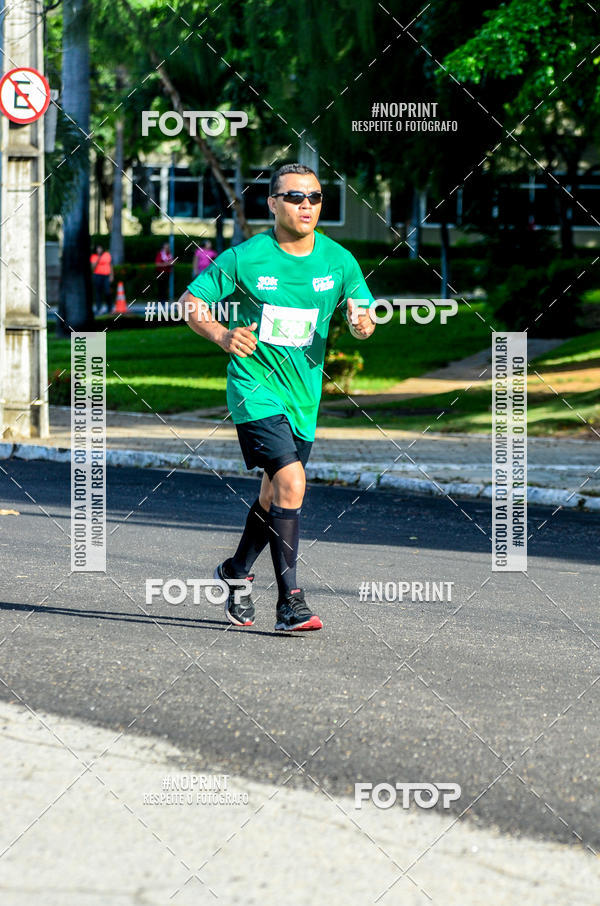 Buy your photos of the eventIV corrida Vida - Fortaleza on Fotop