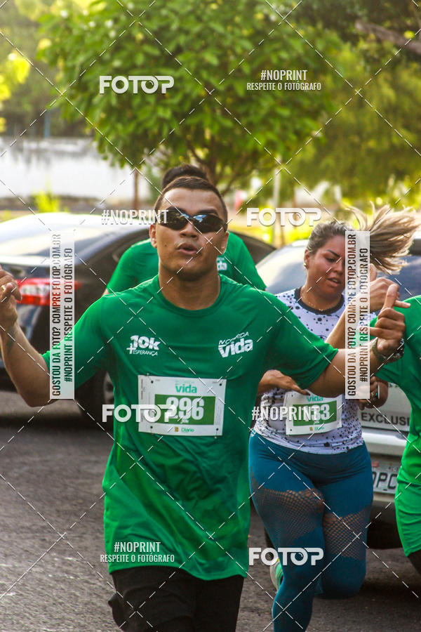 Buy your photos of the eventIV corrida Vida - Fortaleza on Fotop